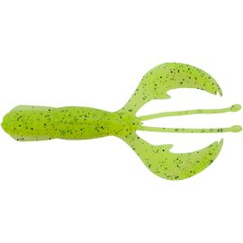 Силикон рыболовный Select Kraken-X 3.5" 072 (4 шт/уп) (1870.37.44)