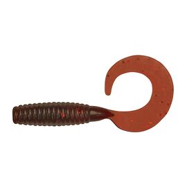 Силикон рыболовный Select Relax 1.6" 103 (8 шт/уп) (1870.26.64)