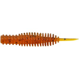 Силикон рыболовный Select Snack 2.5" 128 (6 шт/уп) (1870.39.40)