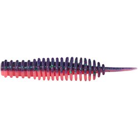 Силікон рибальський Select Snack 2.5" 205 (6 шт/уп) (1870.39.42)