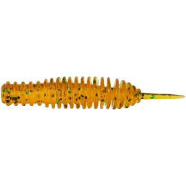 Силікон рибальський Select Snack 3.0" 006 (5 шт/уп) (1870.39.52)