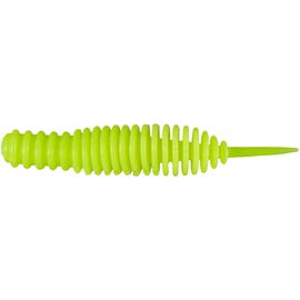 Силикон рыболовный Select Snack 3.0" 045 (5 шт/уп) (1870.39.53)