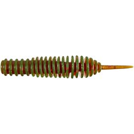 Силикон рыболовный Select Snack 3.0" 085 (5 шт/уп) (1870.39.55)