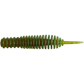 Силикон рыболовный Select Snack 3.0" 087 (5 шт/уп) (1870.39.56)