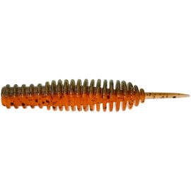 Силикон рыболовный Select Snack 3.0" 217 (5 шт/уп) (1870.39.64)