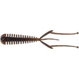 Силикон рыболовный Select Toxic 2.3" 102 (6 шт/уп) (1870.34.05)