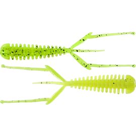 Силикон рыболовный Select Toxic 2.3" 241 (6 шт/уп) (1870.73.24)