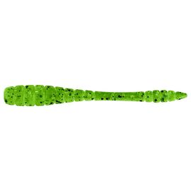 Силикон рыболовный Select Tsunik 2" 071 (10 шт/уп) (1870.12.28)