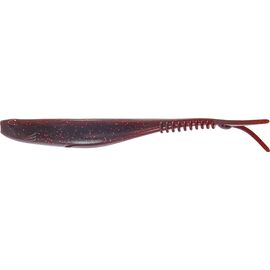 Силикон рыболовный Select Victim V-Tail 2.5" 103 (7 шт/уп) (1870.74.23)