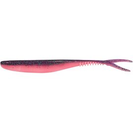 Силикон рыболовный Select Victim V-Tail 4" 205 (5 шт/уп) (1870.74.40)