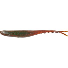 Силикон рыболовный Select Victim V-Tail 6" 085 (3 шт/уп) (1870.74.50)