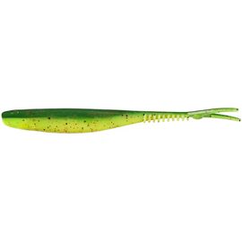 Силикон рыболовный Select Victim V-Tail 6" 203 (3 шт/уп) (1870.74.53)