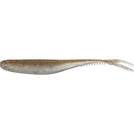Силикон рыболовный Select Victim V-Tail 6" 214 (3 шт/уп) (1870.74.55)