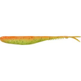 Силікон рибальський Select Victim V-Tail 6" 247 (3 шт/уп) (1870.74.56)