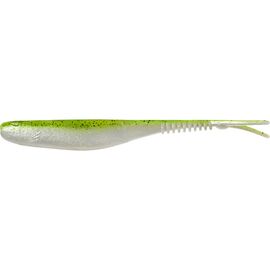 Силикон рыболовный Select Victim V-Tail 6" 257 (3 шт/уп) (1870.74.57)