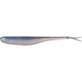 Силикон рыболовный Select Victim V-Tail 6" 301 (3 шт/уп) (1870.74.58)