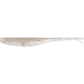 Силикон рыболовный Select Victim V-Tail 6" 313 (3 шт/уп) (1870.74.59)