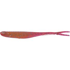 Силикон рыболовный Select Victim V-Tail 6" 900 (3 шт/уп) (1870.74.62)