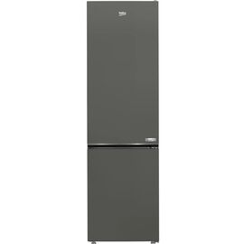 Холодильник Beko B5RCNA405HMG