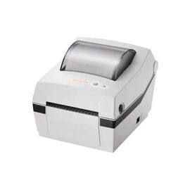 Принтер этикеток Godex SRP-E770III USB (SRP-E770III)
