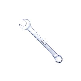 Ключ Стандарт гаечный комбинированный 12мм (KK12ST)