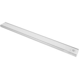 Фонарь Quantum QM-FL5140 Miranda 2 Вт LED CCT 3000K 4000K 6500K (QM-FL5140)