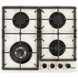 Варочна поверхня Eleyus ALMADA 60 BG CTF