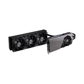 Відеокарта MSI GeForce RTX5080 16GB SUPRIM LIQUID SOC (RTX 5080 16G SUPRIM LIQUID SOC)