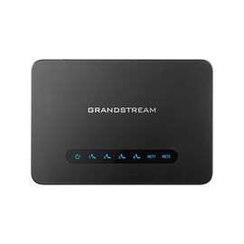 VoIP-шлюз Grandstream HT814 v2
