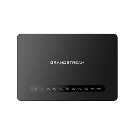 VoIP-шлюз Grandstream HT818 v2