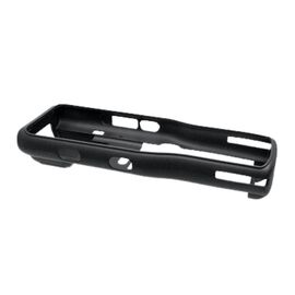 Чехол для ТСД Chainway C61 (RB-C61-RR)