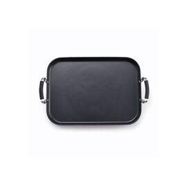 Жаровня MasterPro Smart 32 x 23 см (BGEU-3773)