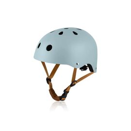 Шлем Lionelo Helmet BLUE SKY (LO-HELMET BLUE SKY)