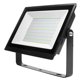 Прожектор Philips BVP156 G2 LED80/CW 100W WB (911401814787)