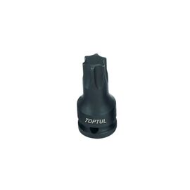 Головка торцевая Toptul TORX ударная 3/4" T100 (KADA24A0)