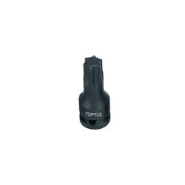 Головка торцева Toptul TORX ударна 3/4" T70 (KADA2470)