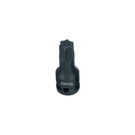 Головка торцевая Toptul TORX ударная 3/4" T90 (KADA2490)