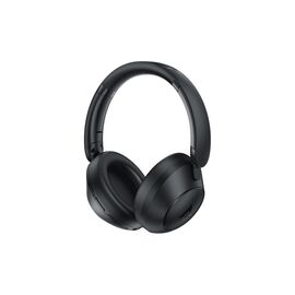 Наушники Acefast H3 ANC Bluetooth+3,5мм Black (6974316283485)