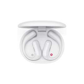 Наушники Acefast FA002 White (6974316283638)