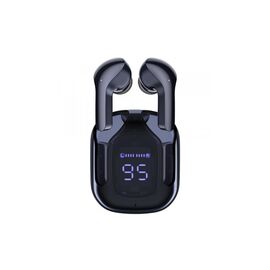 Наушники Acefast T6 Sapphire Blue (6974316281542)