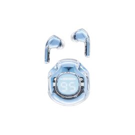 Наушники Acefast T8 Ice Blue (6974316282235)