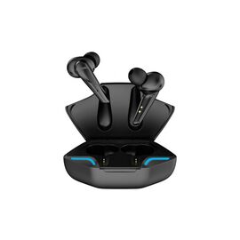 Наушники Media-Tech Cobra Pro Rhoid In-ear Wireless Gaming Black (MT3607)