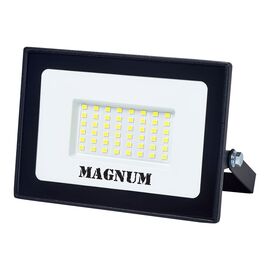 Прожектор MAGNUM FL12 ECO LED 30Вт slim 6500К IP65 (90018083)