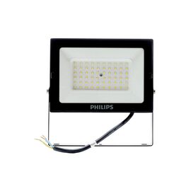 Прожектор Philips BVP156 G2 LED40/CW 50W WB (911401814487)