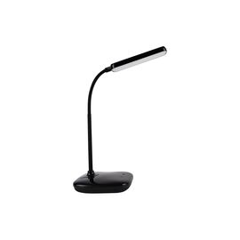 Настільна лампа LEDVANCE PANAN DISK SQ 12W, 3CCT, DIM (4099854363665)