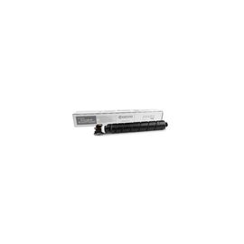 Тонер-картридж Kyocera TK-8555K Black 40К (1T02XC0NL0)