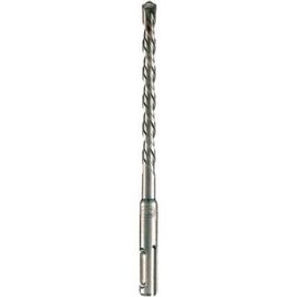 Бур Stanley SDS-Plus 8х150х210мм. (STA54057)