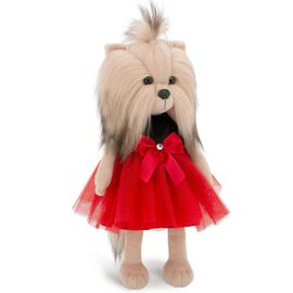 Мягкая игрушка Orange Lucky Yoyo Фиеста (LD043)