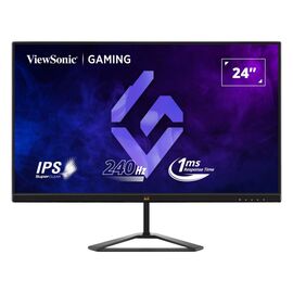 Монитор ViewSonic VX2479A-HD-PRO