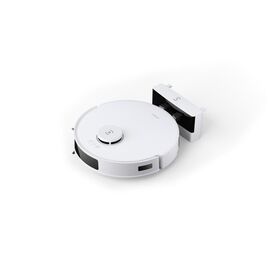 Пылесос Ecovacs DEEBOT N20 PRO (DKX55 WHITE)